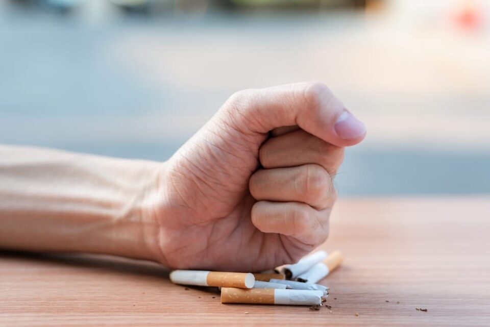 risques sante petit fumeur arreter de fumer laserostop centre anti tabac belgique risques sante petit fumeur arreter de fumer laserostop centre anti tabac belgique