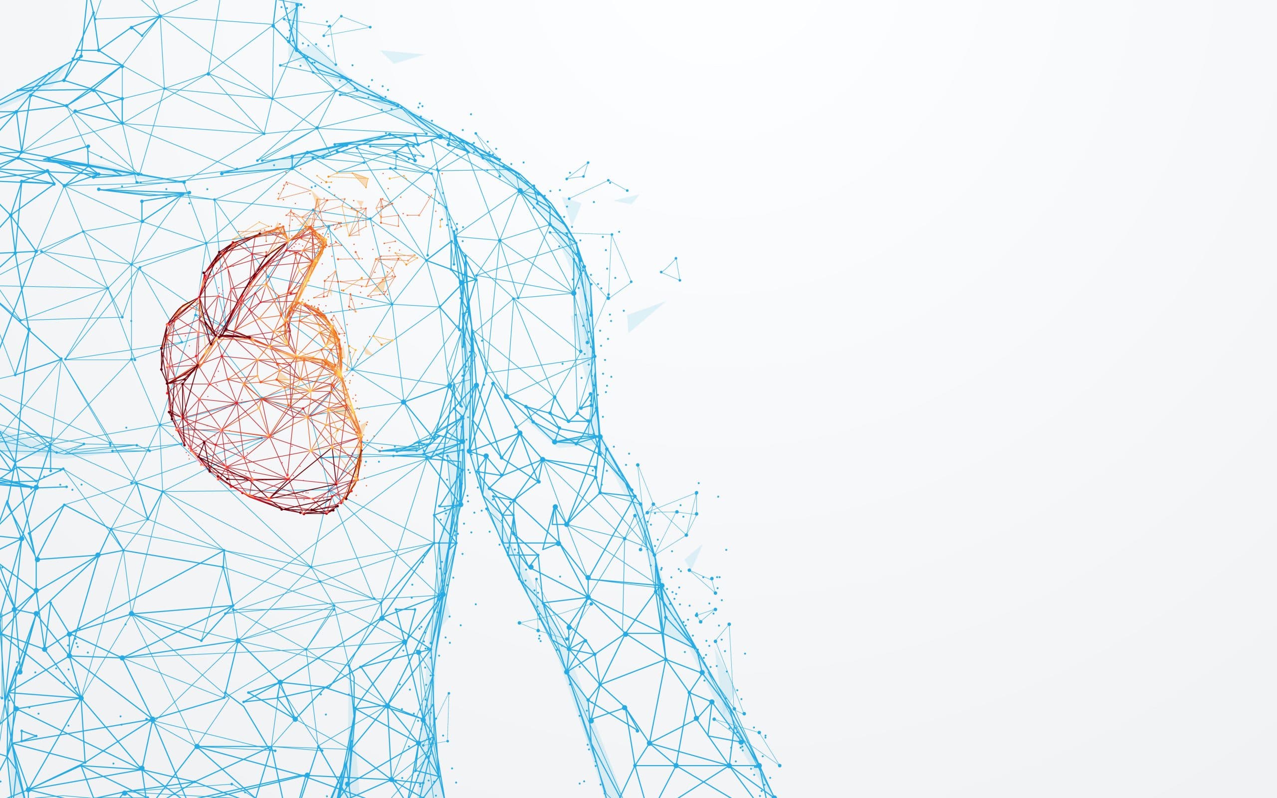 Stoppen met roken, tabak en hartziekten, Laserostop België, stop tabak, tabaksontwenning, laser
